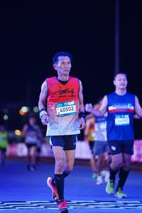 BIB: 
                            <button type="button" onclick="openModal(24082220)" class="btn btn-primary btn-sm float-right btn-popup" data-toggle="modal" data-target=".modal-high-quality">
                        <i class="fas fa-shopping-cart"></i> Add to Cart
                    </button>
                                            <button type="button" onclick="isThisMe(24082220, true)" class="btn btn-success btn-sm float-right btn-popup btn-isme hidden" data-toggle="tooltip" data-placement="bottom" title="นี่คือรูปของคุณใช่ไหม คลิกที่นี่เพื่อเอาเข้าอัลบั้ม">
                        <i class="fas fa-plus"></i> Add to album
                    </button>
                    <button type="button" onclick="isThisMe(24082220, false)" class="btn btn-warning btn-sm float-right btn-popup btn-isnotme hidden">
                        <i class="fas fa-ban"></i> Remove from album
                    </button>